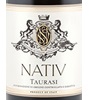 11 Taurasi Docg (Nativ) 2011